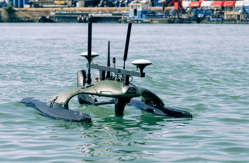 sweden-orders-uncrewed-surface-vessels-for-waterway-survey-missions