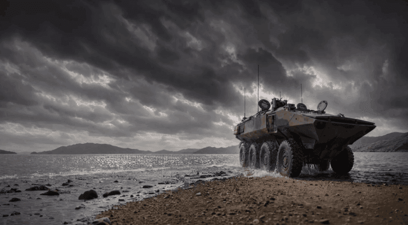 exail-unveils-inertial-navigation-system-for-amphibious-ops