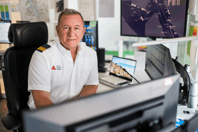 like-air-traffic-controllers-but-on-the-water