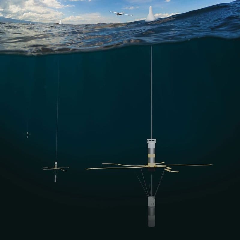 ultra-maritime-tests-next-generation-multistatic-sonobuoy-in-scottish-waters