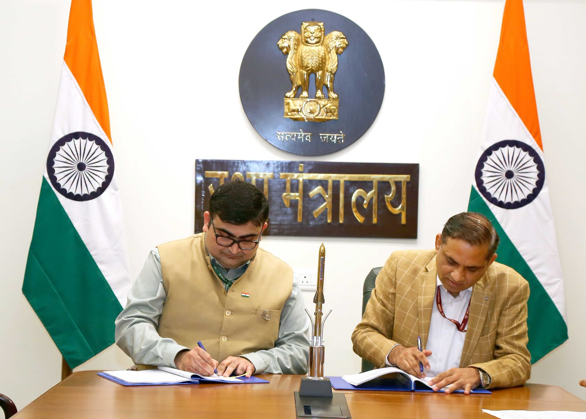 India Signs ₹661 Crore BrahMos Contract to Boost Navy's Strike Capabilities