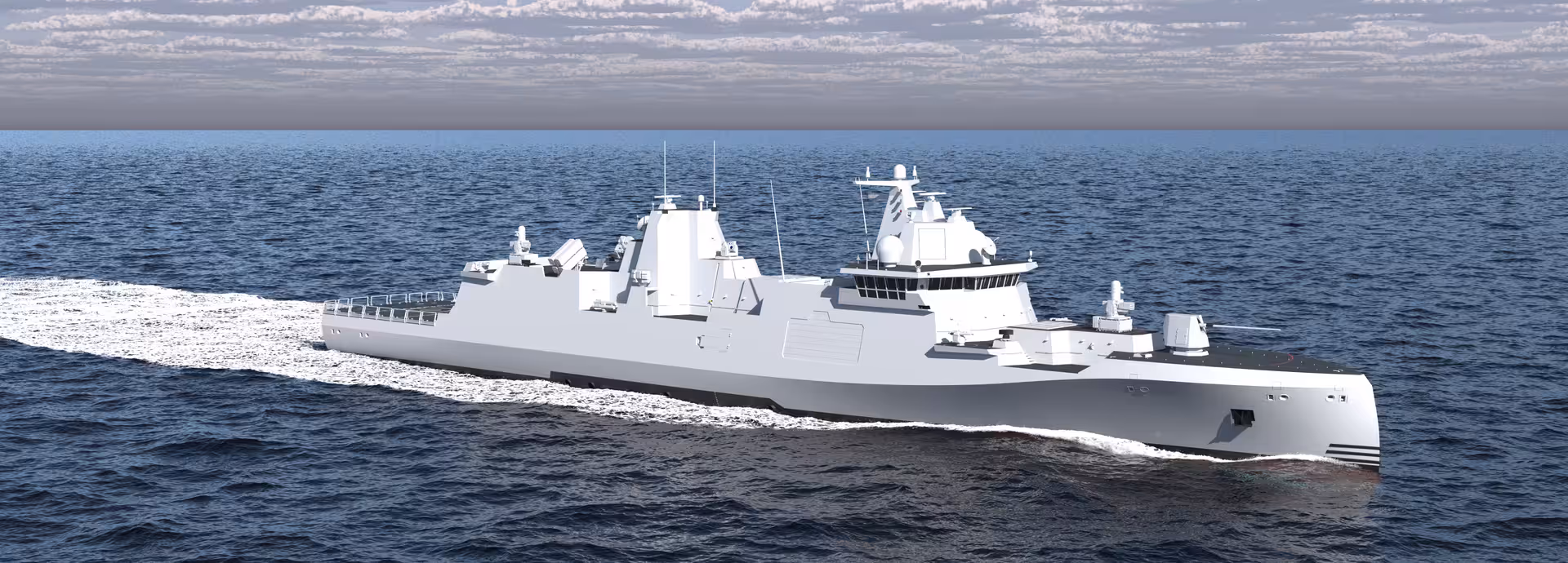 www.navaltoday.com