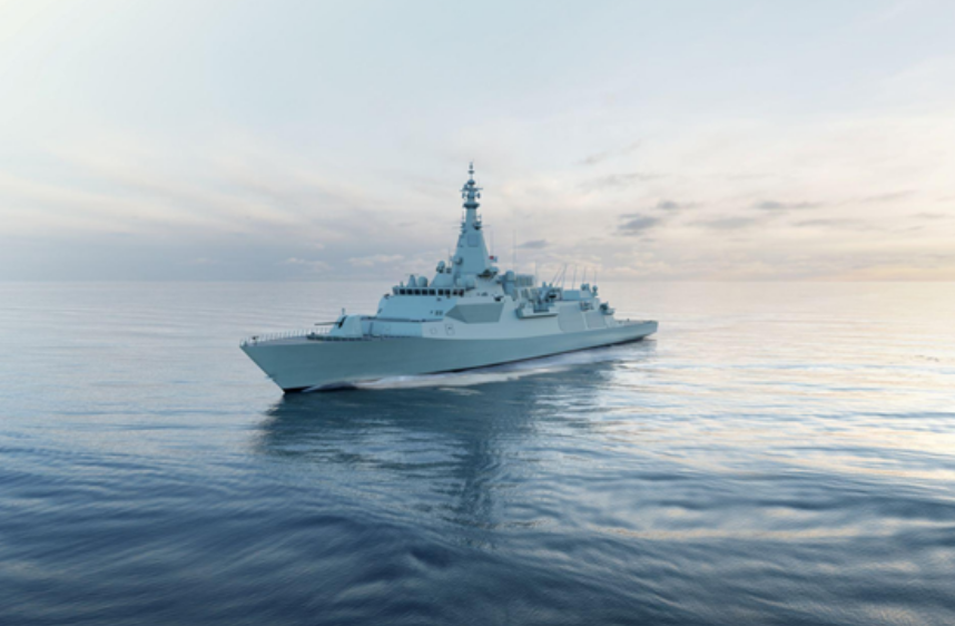 www.navaltoday.com