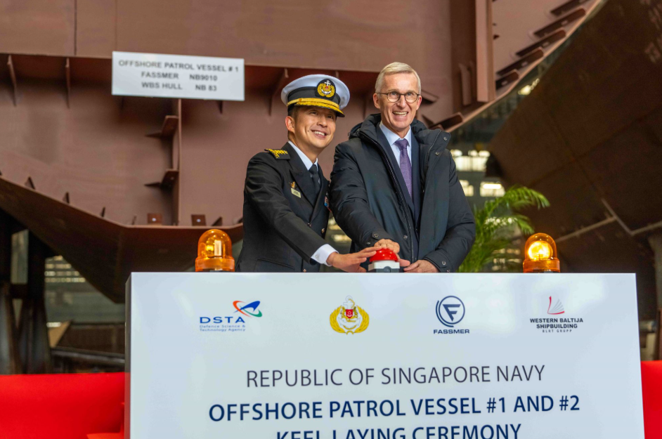 www.navaltoday.com