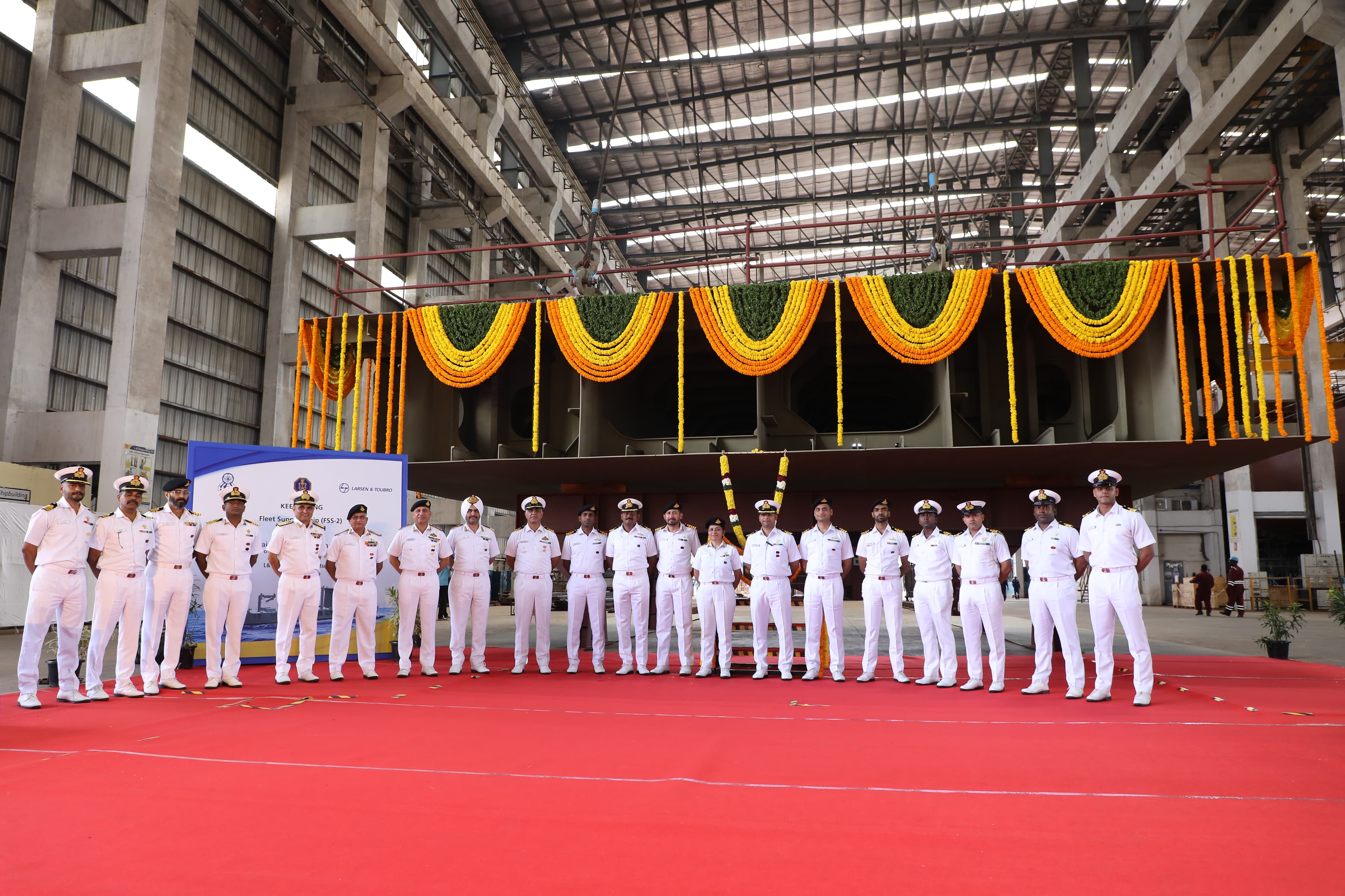 www.navaltoday.com