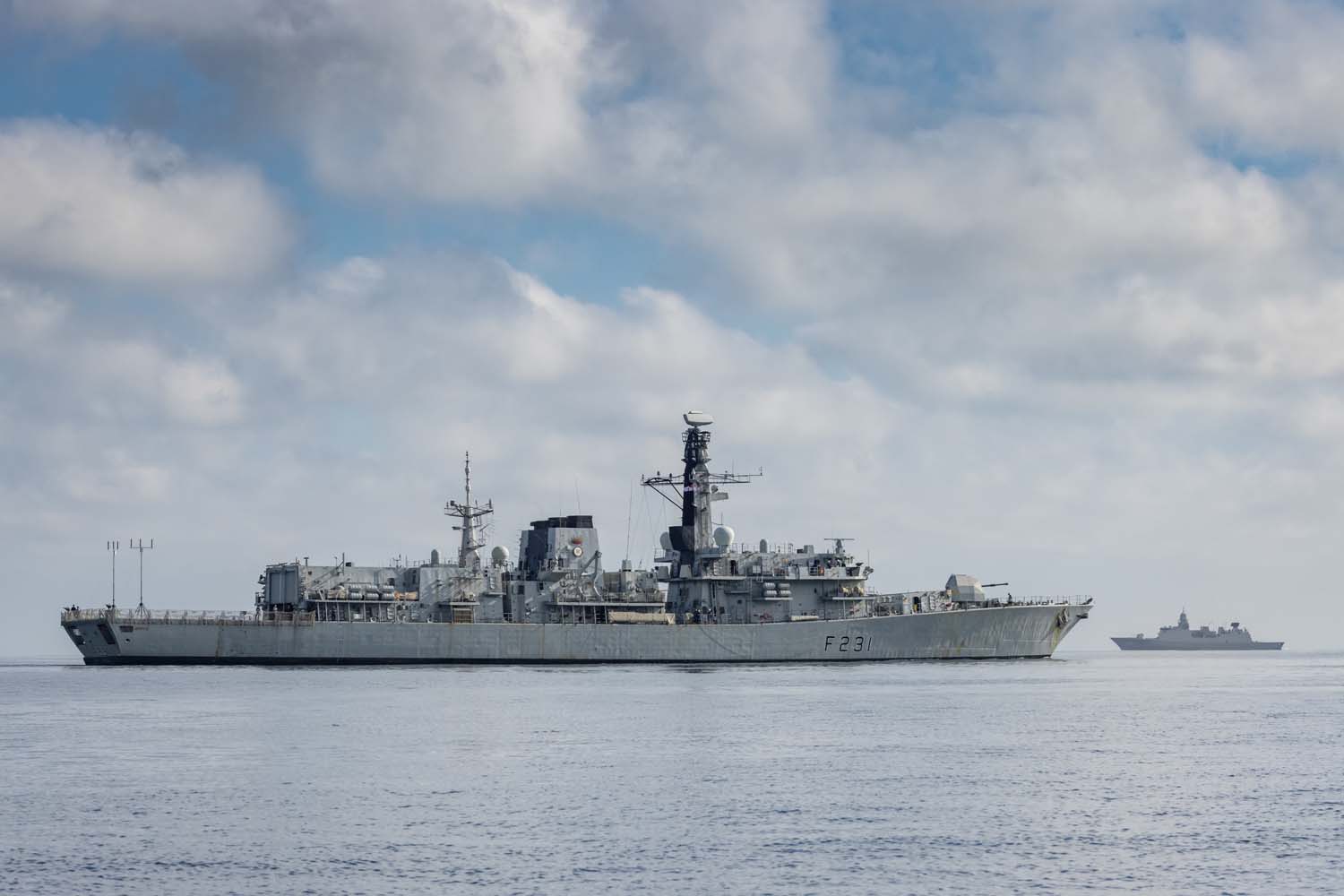 2024 year in review: Top stories on Naval Today