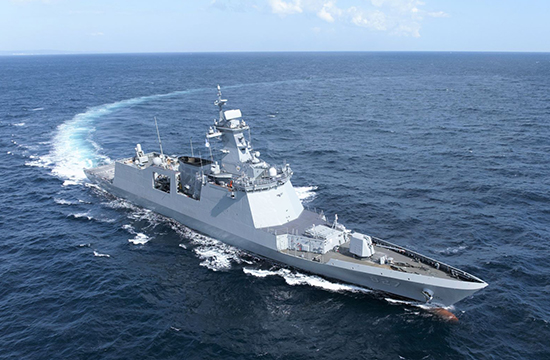 www.navaltoday.com