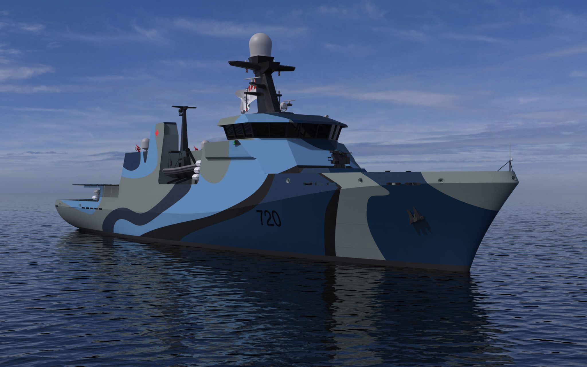 www.navaltoday.com