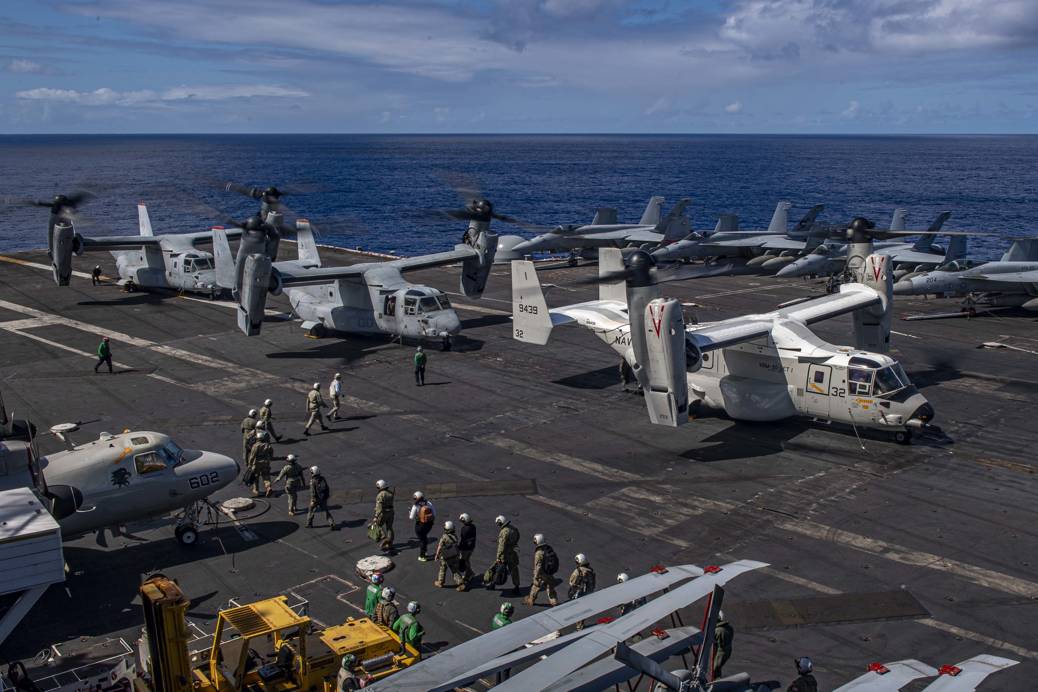 www.navaltoday.com
