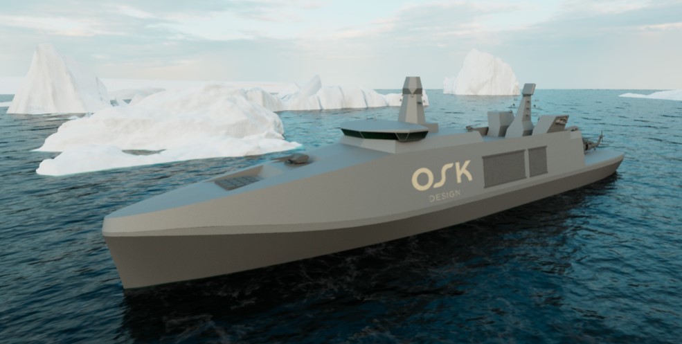 www.navaltoday.com