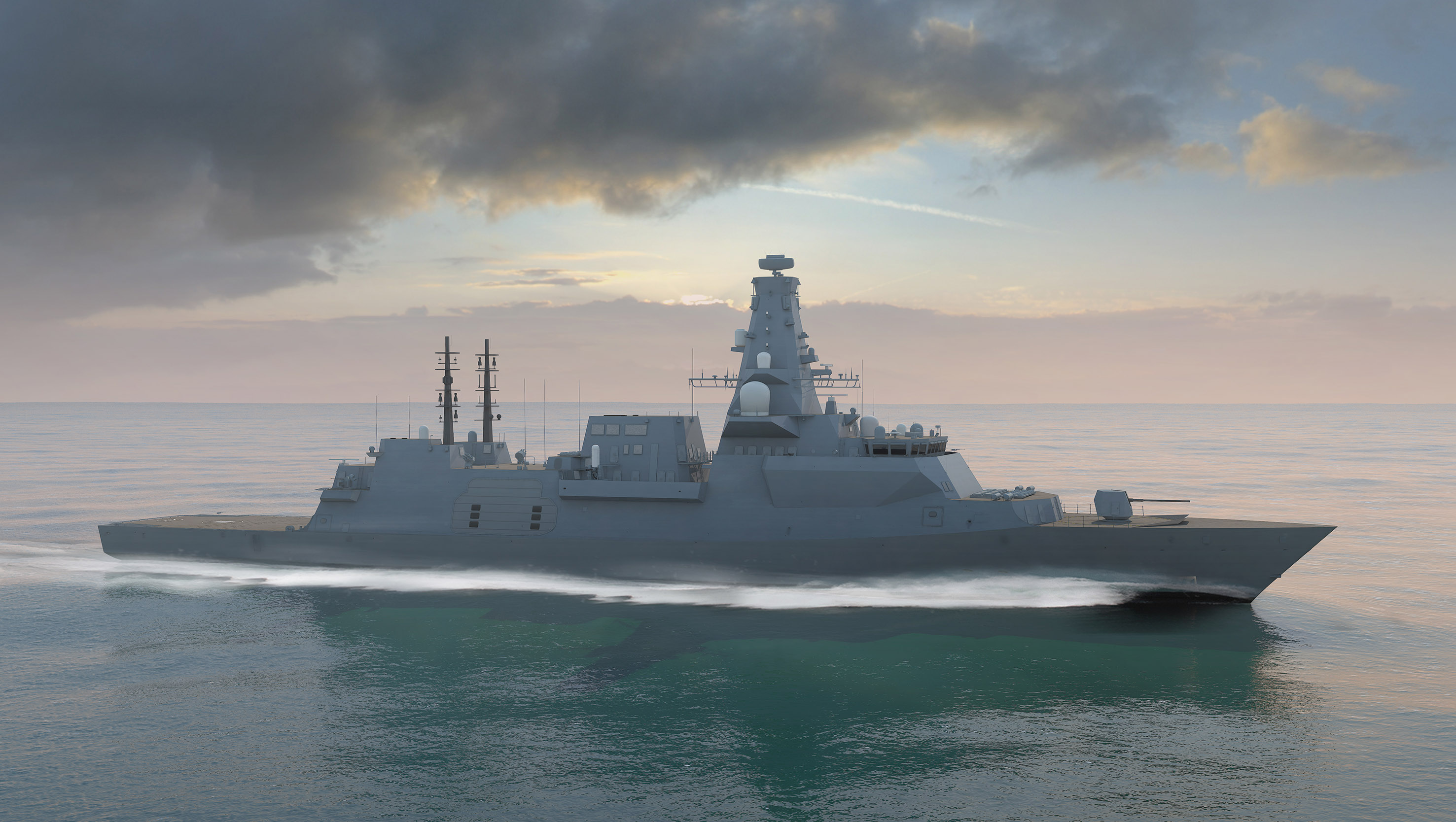 www.navaltoday.com