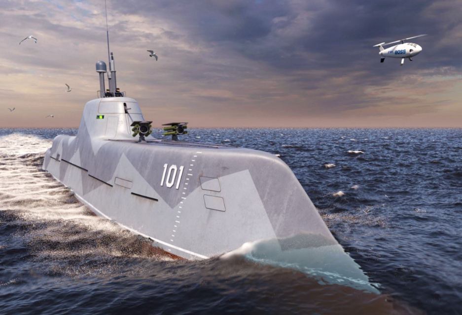 www.navaltoday.com