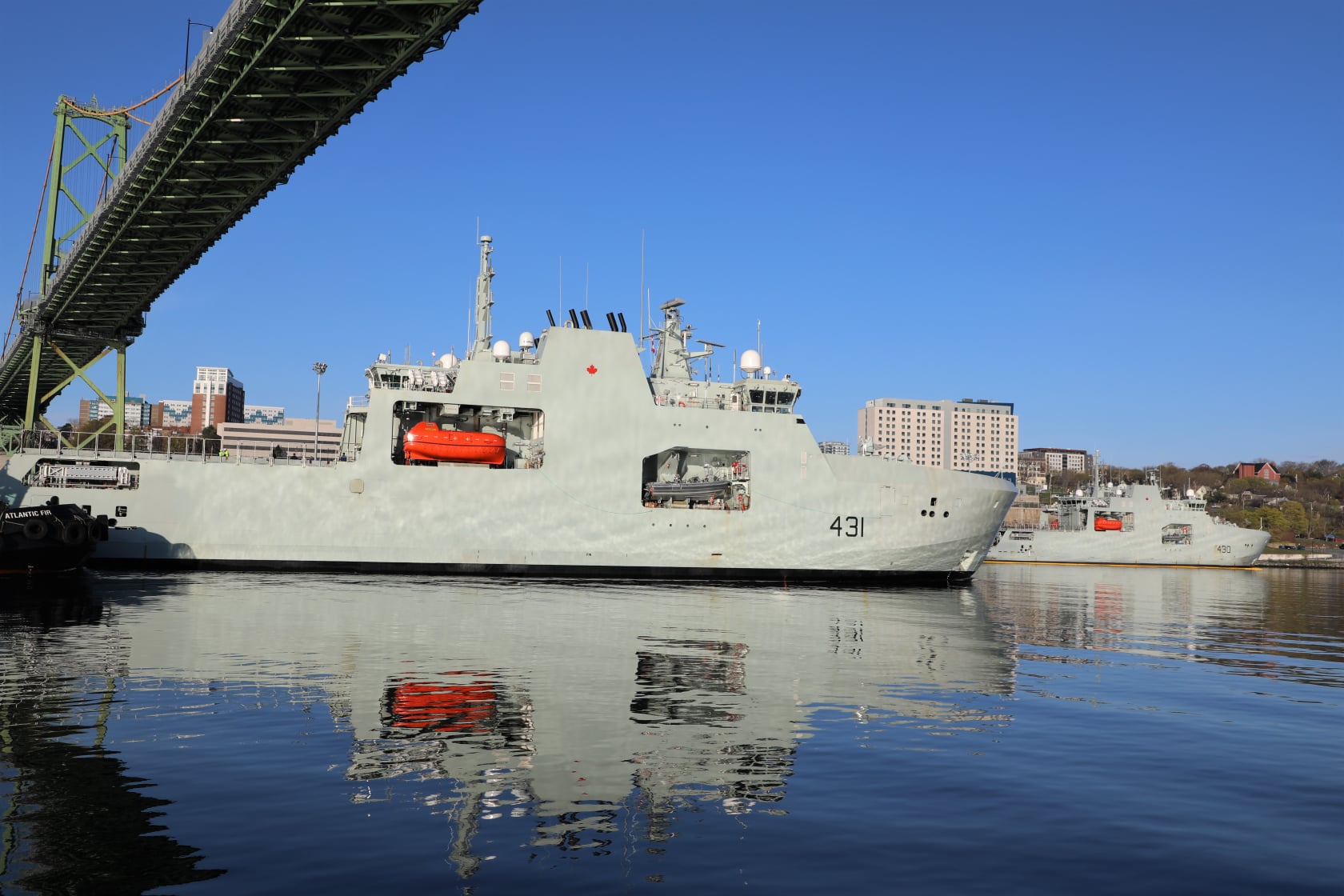 www.navaltoday.com